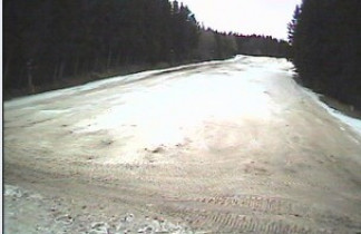 Preview webcam image Sobotín - Ski Klepáčov