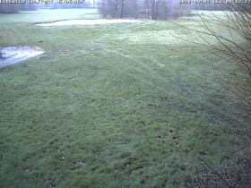 Preview webcam image Pinneberg - Golfpark Weidenhof