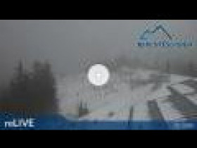 Preview webcam image Ramsau bei Berchtesgaden - Hochschwarzeck