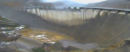 Preview webcam image Bagno di Romagna