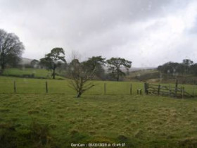 Preview webcam image Dartmoor