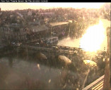 Preview webcam image Shrewsbury - Quantum Leap Site