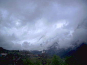 Preview webcam image Grindelwald 2