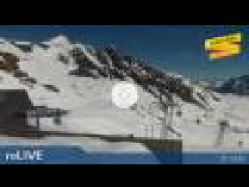 Preview webcam image Grindelwald 