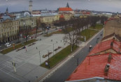 Preview webcam image Lviv