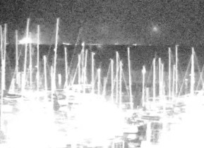 Preview webcam image Colijnsplaat - Delta Yacht Shipyard