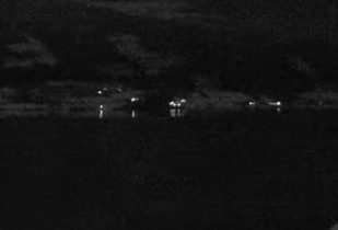 Preview webcam image Nordfjordeid - the port of Nordfjordeid