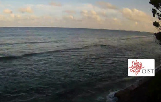 Preview webcam image Maldives - Kandooma Fushi