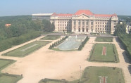 Preview webcam image Debrecen - Egyetem