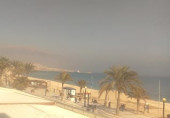 Preview webcam image Beach di Albir - Alicante