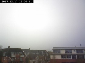 Preview webcam image Stern, Alpen / Niederrhein