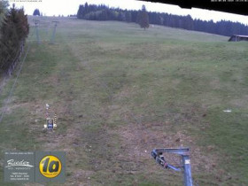 Preview webcam image Oberried, Ski Stollenbach