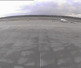 Preview webcam image Nuremberg airport