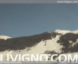 Preview webcam image Livigno