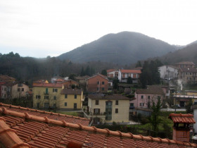 Preview webcam image San Benedetto