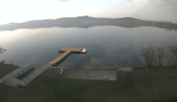 Preview webcam image Viverone - Lake Viverone