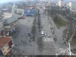 Preview webcam image Banja Luka