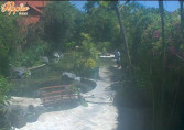 Preview webcam image Kuta Bali