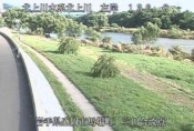 Preview webcam image Babacho -Kitakami River