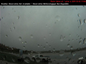 Preview webcam image Elliot - Airport 2