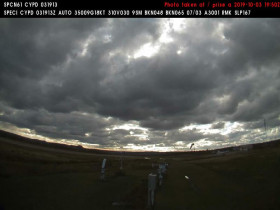 Preview webcam image Port Hawkesbury Airport 2