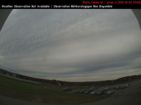 Preview webcam image Saint-Georges Aerodrome 