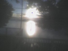 Preview webcam image Sidney North Saanich Yacht Club