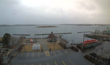 Preview webcam image Yarmouth