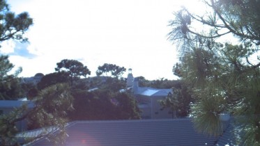 Preview webcam image Fort Lauderdale