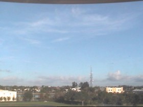 Preview webcam image Fort Lauderdale - middle school