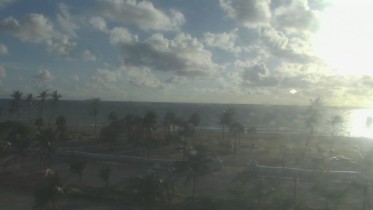 Preview webcam image Fort Lauderdale 4