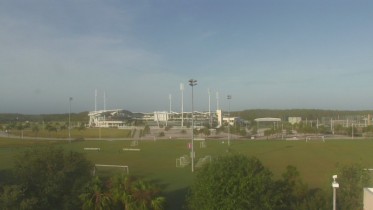 Preview webcam image Fort Myers - school