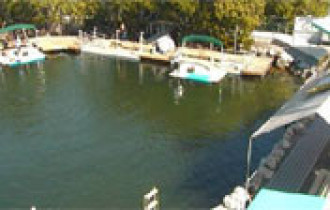 Preview webcam image Key West 3