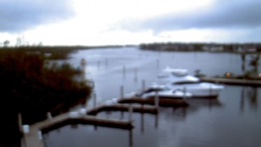 Preview webcam image Hamilton Harbor Yacht Club