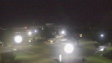 Preview webcam image Albany - Darton State College