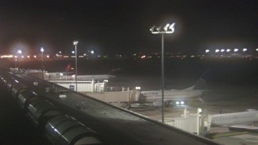 Preview webcam image Savannah - Hilton Head International Airport