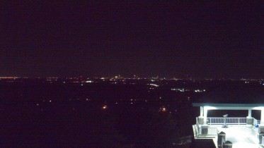 Preview webcam image Stone Mountain