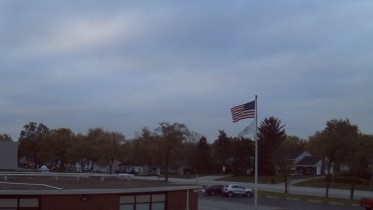 Preview webcam image Chicago Heights - Rickover JHigh School
