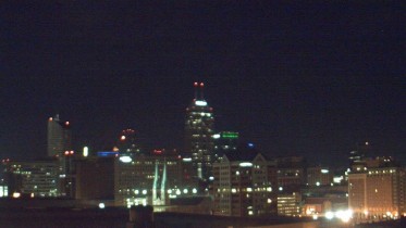 Preview webcam image Indianapolis