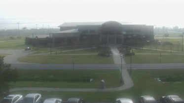 Preview webcam image Thibodaux - Nicholls State University