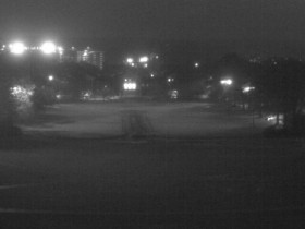 Preview webcam image College Park - University of Maryland 