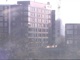 Preview webcam image Boston - WBZ-TV