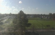 Preview webcam image Braintree - Thayer Academy