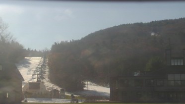 Preview webcam image Princeton - Wachusett Mountain Ski Area