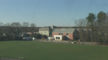 Preview webcam image Westwood - Deerfield School