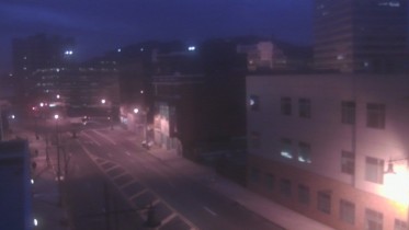 Preview webcam image Paterson - Panther Academy