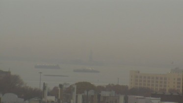 Preview webcam image Brooklyn 2