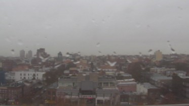 Preview webcam image Brooklyn 3