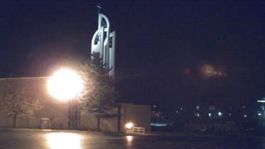 Preview webcam image Cincinnati - School