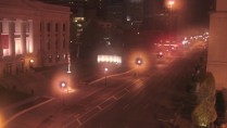 Preview webcam image Columbus - Capitol Square